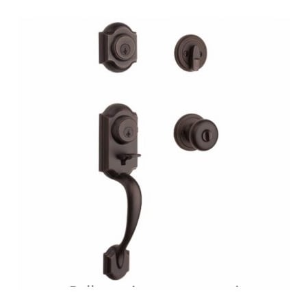 Old World Spices & Seasonings 12OZ BNO Midwest Dust OW86540